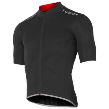 Fusion-SLi-Cycling-Short-Sleeve-Jacket-43339.jpg